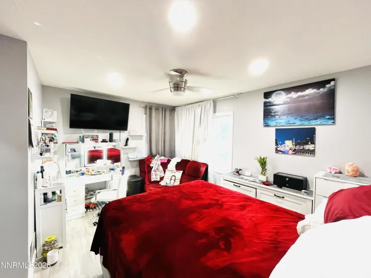 1000 Keystone, Reno, Nevada 89503, 4 Bedrooms Bedrooms, ,3 BathroomsBathrooms,Residential,Residential,Keystone,0,260010263