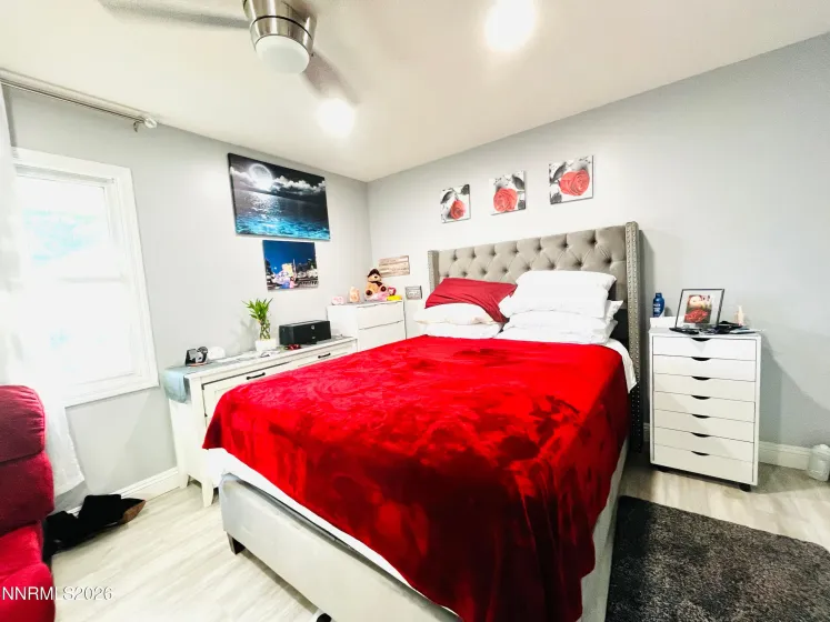 1000 Keystone, Reno, Nevada 89503, 4 Bedrooms Bedrooms, ,3 BathroomsBathrooms,Residential,Residential,Keystone,0,260010263
