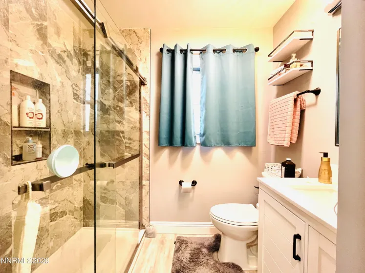 1000 Keystone, Reno, Nevada 89503, 4 Bedrooms Bedrooms, ,3 BathroomsBathrooms,Residential,Residential,Keystone,0,260010263
