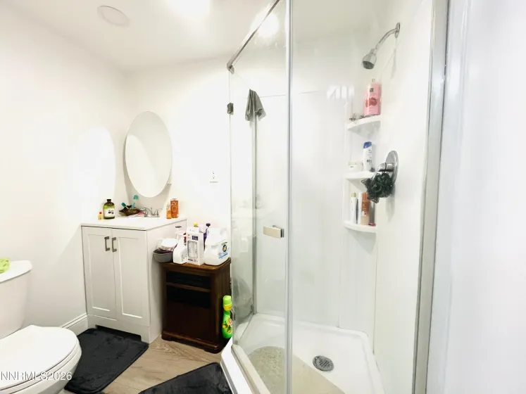1000 Keystone, Reno, Nevada 89503, 4 Bedrooms Bedrooms, ,3 BathroomsBathrooms,Residential,Residential,Keystone,0,260010263