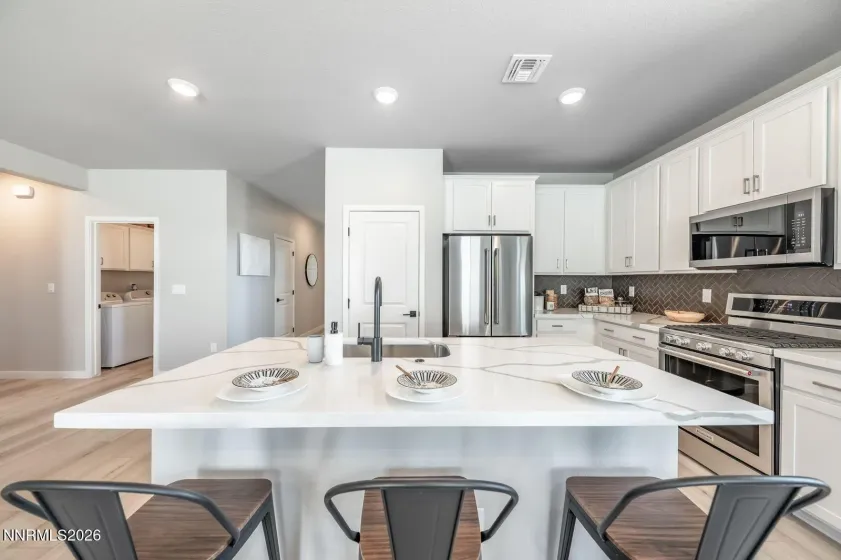 680 Rising Ridge, Sun Valley, Nevada 89433, 4 Bedrooms Bedrooms, ,2 BathroomsBathrooms,Residential,Residential,Rising Ridge,0,260010264