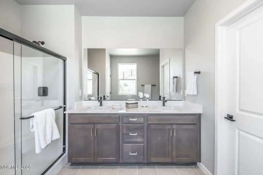 680 Rising Ridge, Sun Valley, Nevada 89433, 4 Bedrooms Bedrooms, ,2 BathroomsBathrooms,Residential,Residential,Rising Ridge,0,260010264