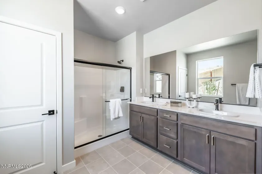 680 Rising Ridge, Sun Valley, Nevada 89433, 4 Bedrooms Bedrooms, ,2 BathroomsBathrooms,Residential,Residential,Rising Ridge,0,260010264