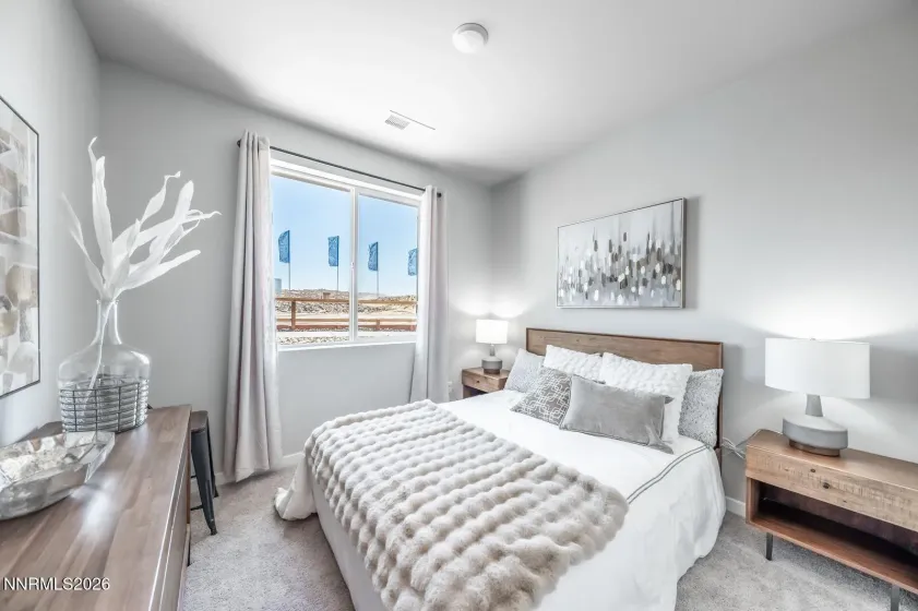 680 Rising Ridge, Sun Valley, Nevada 89433, 4 Bedrooms Bedrooms, ,2 BathroomsBathrooms,Residential,Residential,Rising Ridge,0,260010264