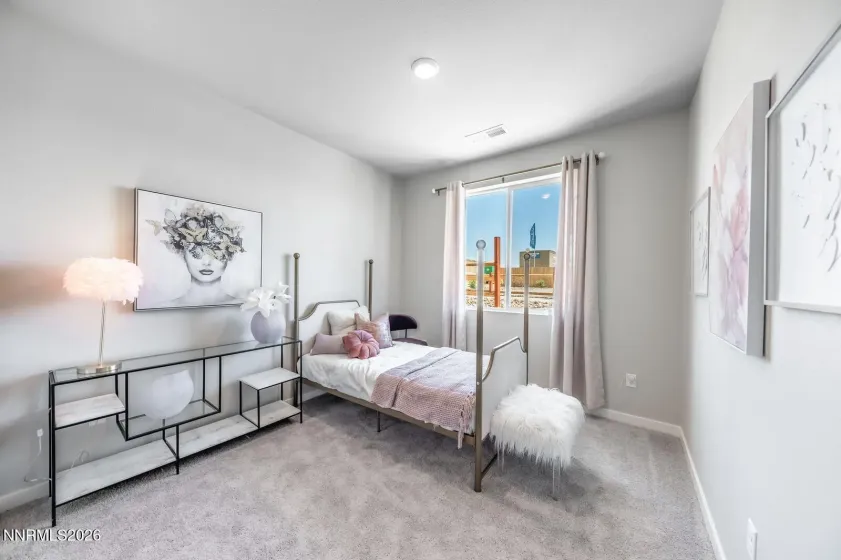 680 Rising Ridge, Sun Valley, Nevada 89433, 4 Bedrooms Bedrooms, ,2 BathroomsBathrooms,Residential,Residential,Rising Ridge,0,260010264