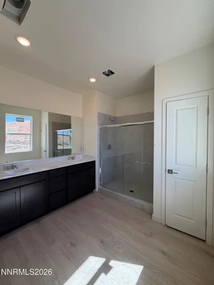 680 Rising Ridge, Sun Valley, Nevada 89433, 4 Bedrooms Bedrooms, ,2 BathroomsBathrooms,Residential,Residential,Rising Ridge,0,260010264