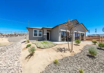 680 Rising Ridge, Sun Valley, Nevada 89433, 4 Bedrooms Bedrooms, ,2 BathroomsBathrooms,Residential,Residential,Rising Ridge,0,260010264 680 Rising Ridge, Sun Valley, Nevada 89433, 4 Bedrooms Bedrooms, ,2 BathroomsBathrooms,Residential,Residential,Rising Ridge,0,260010264