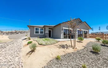 680 Rising Ridge, Sun Valley, Nevada 89433, 4 Bedrooms Bedrooms, ,2 BathroomsBathrooms,Residential,Residential,Rising Ridge,0,260010264