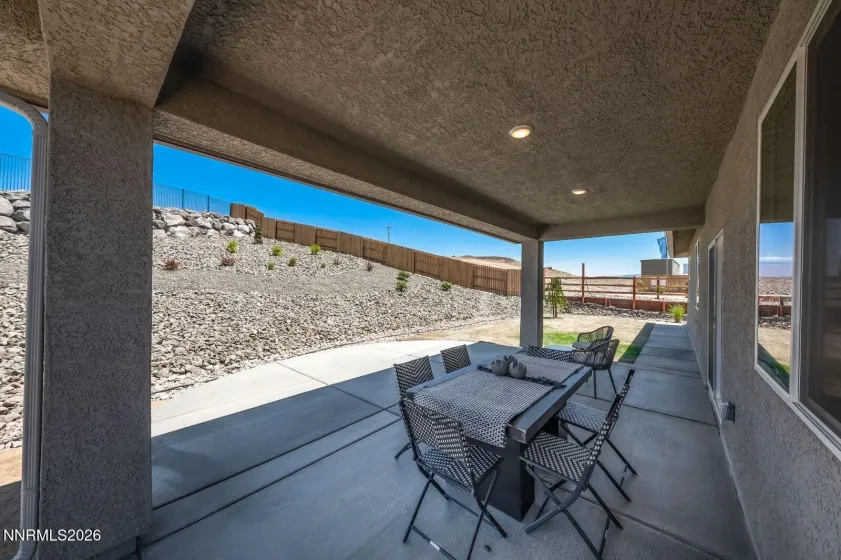 680 Rising Ridge, Sun Valley, Nevada 89433, 4 Bedrooms Bedrooms, ,2 BathroomsBathrooms,Residential,Residential,Rising Ridge,0,260010264