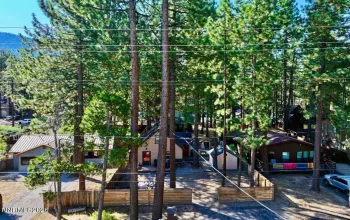 3680 Aspen, South Lake Tahoe, California 96150, 3 Bedrooms Bedrooms, ,2 BathroomsBathrooms,Residential,Residential,Aspen,0,260010266
