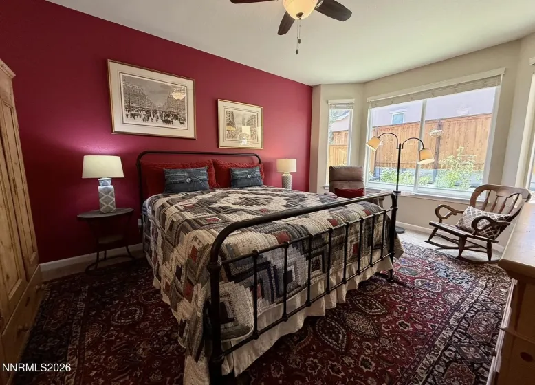 1095 Tazewell, Reno, Nevada 89523, 3 Bedrooms Bedrooms, ,2 BathroomsBathrooms,Residential,Residential,Tazewell,0,260010267