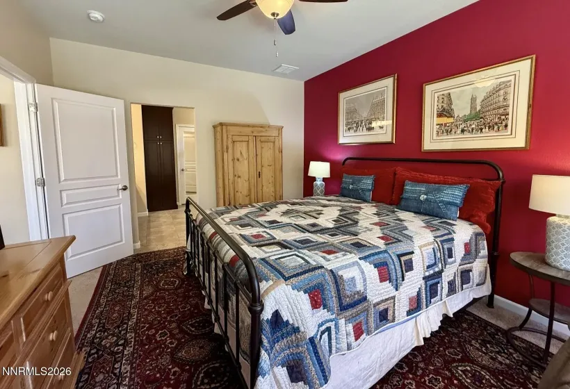 1095 Tazewell, Reno, Nevada 89523, 3 Bedrooms Bedrooms, ,2 BathroomsBathrooms,Residential,Residential,Tazewell,0,260010267