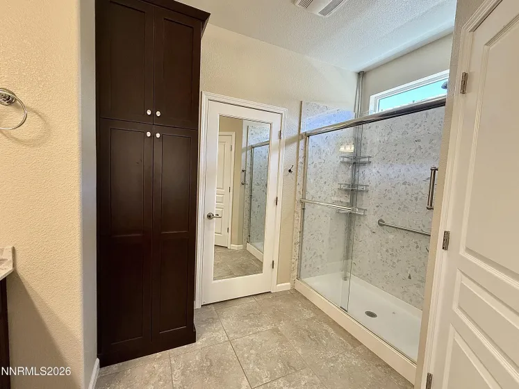 1095 Tazewell, Reno, Nevada 89523, 3 Bedrooms Bedrooms, ,2 BathroomsBathrooms,Residential,Residential,Tazewell,0,260010267