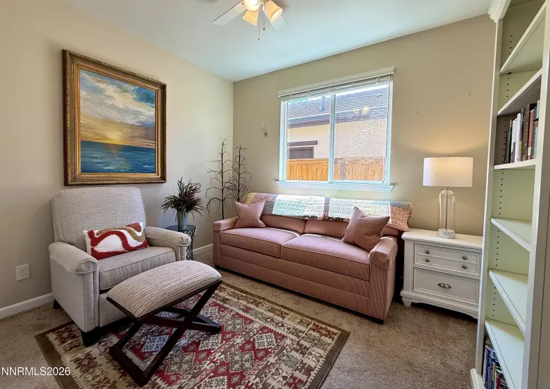 1095 Tazewell, Reno, Nevada 89523, 3 Bedrooms Bedrooms, ,2 BathroomsBathrooms,Residential,Residential,Tazewell,0,260010267