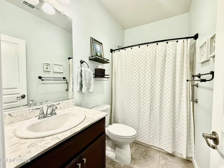 1095 Tazewell, Reno, Nevada 89523, 3 Bedrooms Bedrooms, ,2 BathroomsBathrooms,Residential,Residential,Tazewell,0,260010267