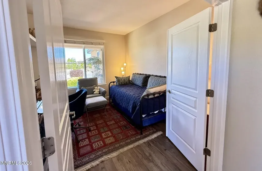 1095 Tazewell, Reno, Nevada 89523, 3 Bedrooms Bedrooms, ,2 BathroomsBathrooms,Residential,Residential,Tazewell,0,260010267