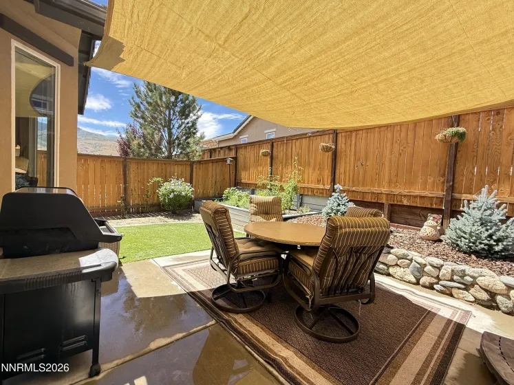 1095 Tazewell, Reno, Nevada 89523, 3 Bedrooms Bedrooms, ,2 BathroomsBathrooms,Residential,Residential,Tazewell,0,260010267