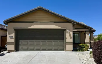 Residential Residential