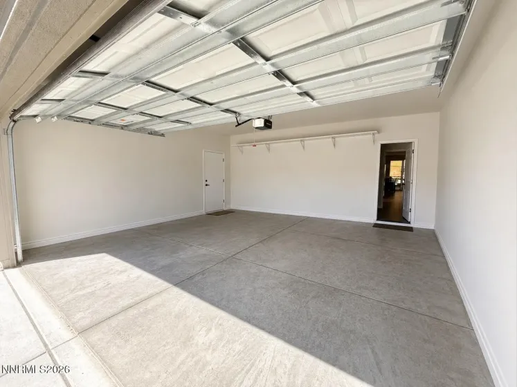 1095 Tazewell, Reno, Nevada 89523, 3 Bedrooms Bedrooms, ,2 BathroomsBathrooms,Residential,Residential,Tazewell,0,260010267