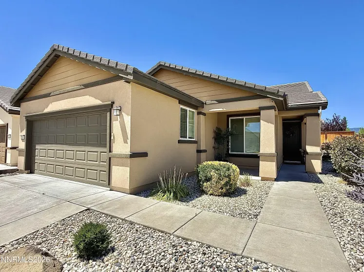 1095 Tazewell, Reno, Nevada 89523, 3 Bedrooms Bedrooms, ,2 BathroomsBathrooms,Residential,Residential,Tazewell,0,260010267