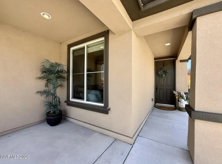 1095 Tazewell, Reno, Nevada 89523, 3 Bedrooms Bedrooms, ,2 BathroomsBathrooms,Residential,Residential,Tazewell,0,260010267
