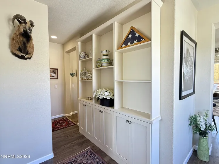 1095 Tazewell, Reno, Nevada 89523, 3 Bedrooms Bedrooms, ,2 BathroomsBathrooms,Residential,Residential,Tazewell,0,260010267