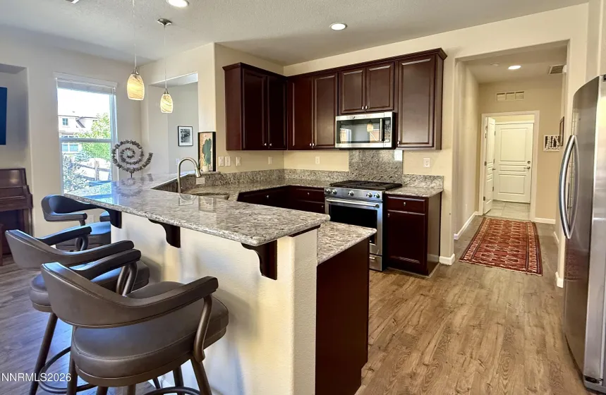 1095 Tazewell, Reno, Nevada 89523, 3 Bedrooms Bedrooms, ,2 BathroomsBathrooms,Residential,Residential,Tazewell,0,260010267