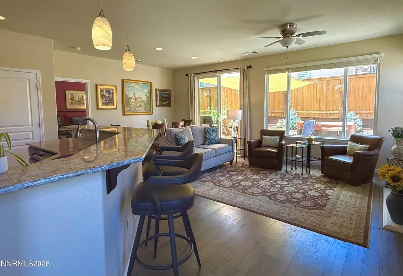 1095 Tazewell, Reno, Nevada 89523, 3 Bedrooms Bedrooms, ,2 BathroomsBathrooms,Residential,Residential,Tazewell,0,260010267