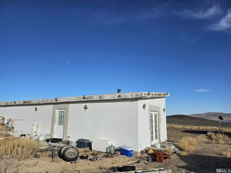 15500 Rocky, Fallon, Nevada 89406, ,Land,Residential,Rocky,0,260010269