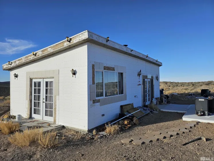 15500 Rocky, Fallon, Nevada 89406, ,Land,Residential,Rocky,0,260010269