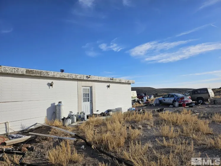 15500 Rocky, Fallon, Nevada 89406, ,Land,Residential,Rocky,0,260010269