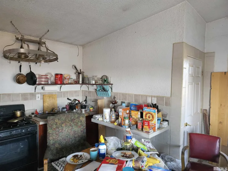 15500 Rocky, Fallon, Nevada 89406, ,Land,Residential,Rocky,0,260010269