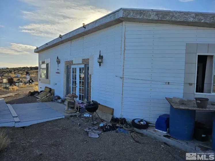 15500 Rocky, Fallon, Nevada 89406, ,Land,Residential,Rocky,0,260010269