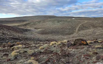 15500 Rocky, Fallon, Nevada 89406, ,Land,Residential,Rocky,0,260010269