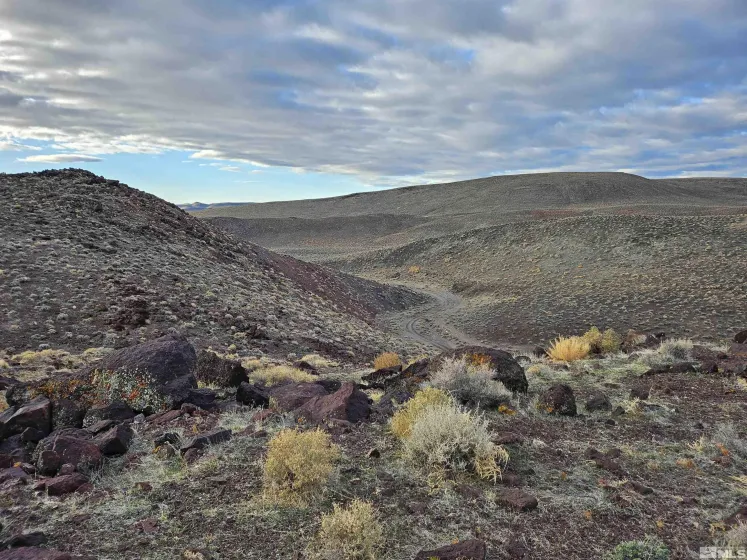 15500 Rocky, Fallon, Nevada 89406, ,Land,Residential,Rocky,0,260010269