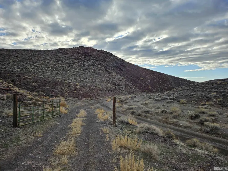 15500 Rocky, Fallon, Nevada 89406, ,Land,Residential,Rocky,0,260010269