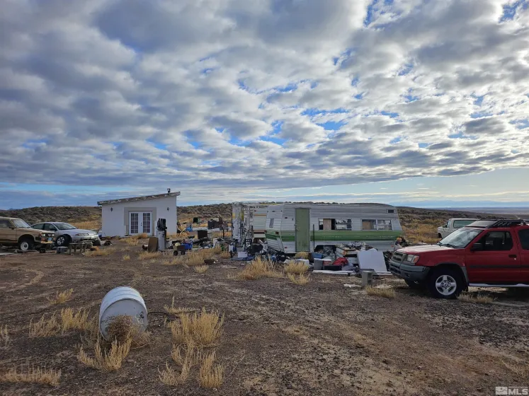 15500 Rocky, Fallon, Nevada 89406, ,Land,Residential,Rocky,0,260010269