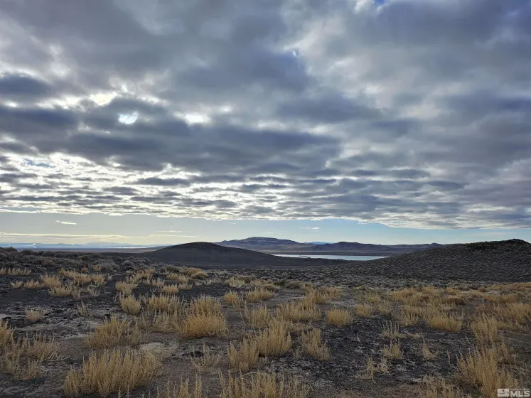 15500 Rocky, Fallon, Nevada 89406, ,Land,Residential,Rocky,0,260010269