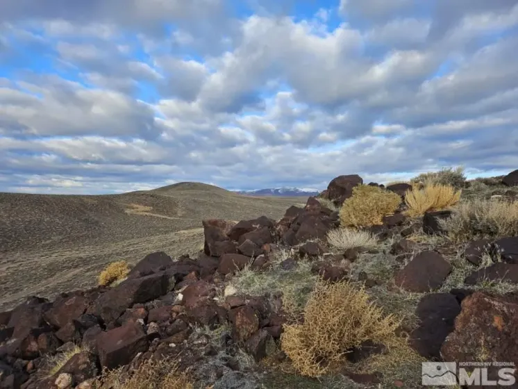 15500 Rocky, Fallon, Nevada 89406, ,Land,Residential,Rocky,0,260010269