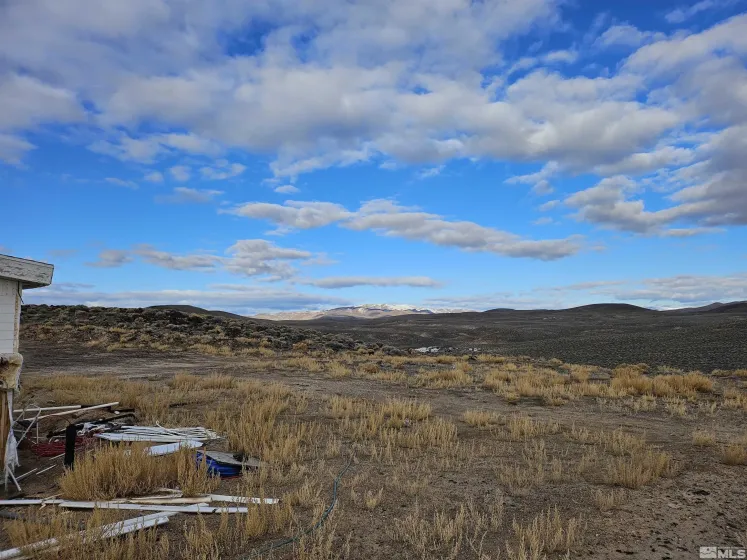 15500 Rocky, Fallon, Nevada 89406, ,Land,Residential,Rocky,0,260010269