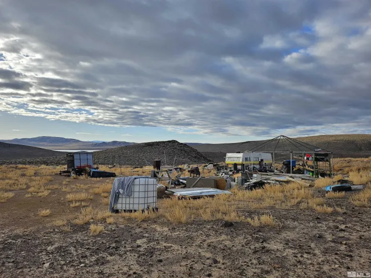 15500 Rocky, Fallon, Nevada 89406, ,Land,Residential,Rocky,0,260010269