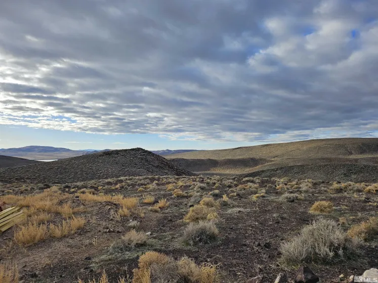 15500 Rocky, Fallon, Nevada 89406, ,Land,Residential,Rocky,0,260010269