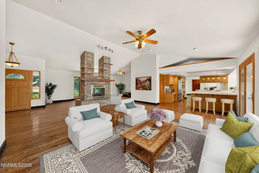 13480 Fieldcreek, Reno, Nevada 89511, 4 Bedrooms Bedrooms, ,3 BathroomsBathrooms,Residential,Residential,Fieldcreek,0,260010268