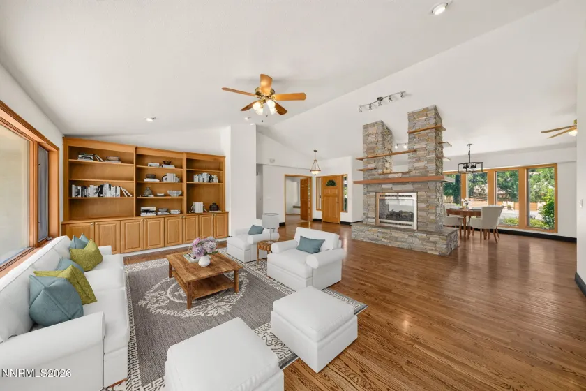 13480 Fieldcreek, Reno, Nevada 89511, 4 Bedrooms Bedrooms, ,3 BathroomsBathrooms,Residential,Residential,Fieldcreek,0,260010268