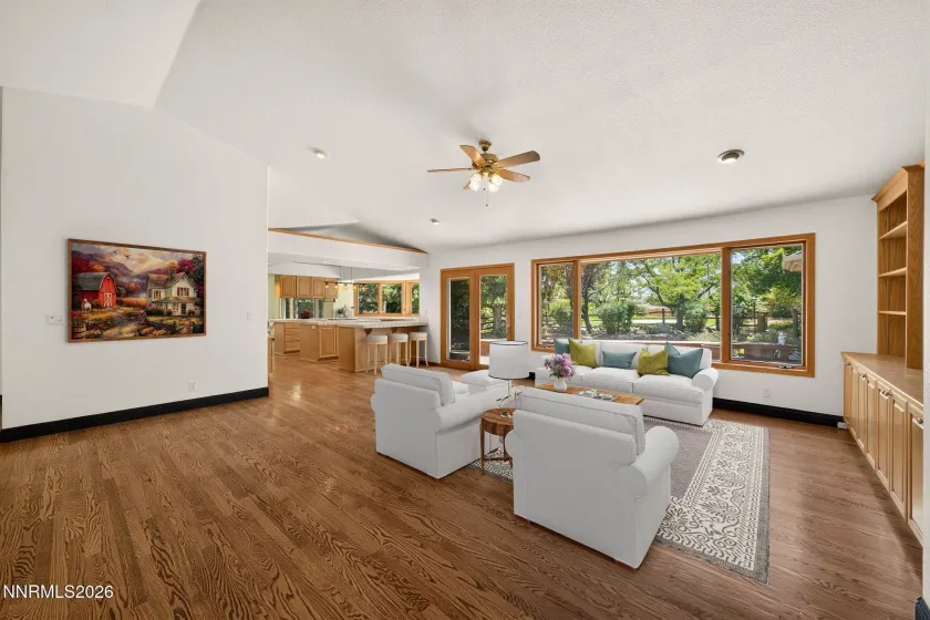 13480 Fieldcreek, Reno, Nevada 89511, 4 Bedrooms Bedrooms, ,3 BathroomsBathrooms,Residential,Residential,Fieldcreek,0,260010268