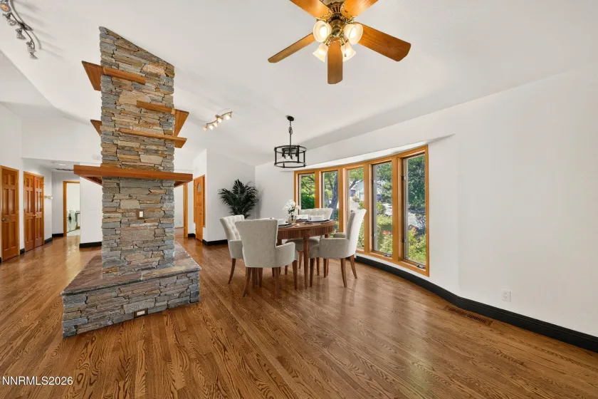 13480 Fieldcreek, Reno, Nevada 89511, 4 Bedrooms Bedrooms, ,3 BathroomsBathrooms,Residential,Residential,Fieldcreek,0,260010268