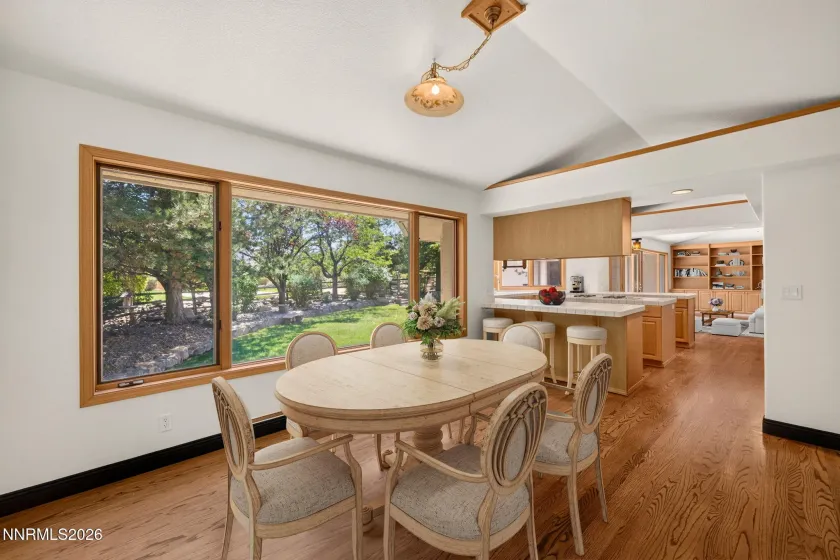 13480 Fieldcreek, Reno, Nevada 89511, 4 Bedrooms Bedrooms, ,3 BathroomsBathrooms,Residential,Residential,Fieldcreek,0,260010268