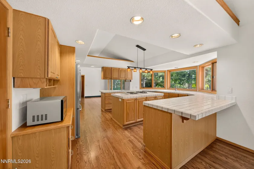 13480 Fieldcreek, Reno, Nevada 89511, 4 Bedrooms Bedrooms, ,3 BathroomsBathrooms,Residential,Residential,Fieldcreek,0,260010268