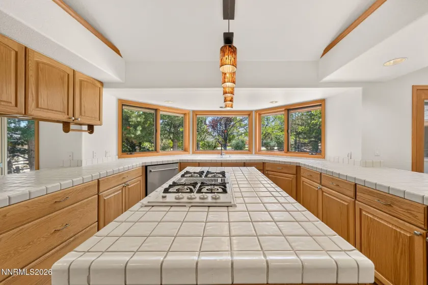 13480 Fieldcreek, Reno, Nevada 89511, 4 Bedrooms Bedrooms, ,3 BathroomsBathrooms,Residential,Residential,Fieldcreek,0,260010268