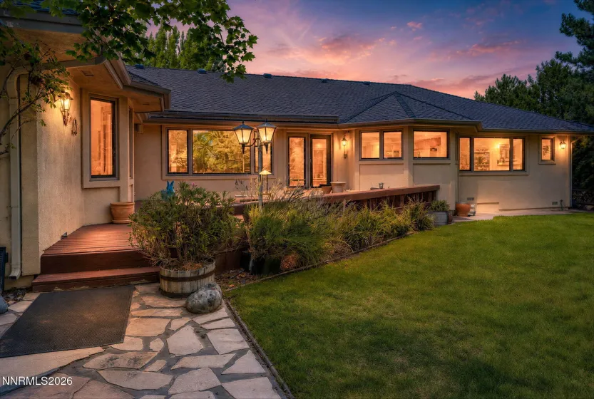 13480 Fieldcreek, Reno, Nevada 89511, 4 Bedrooms Bedrooms, ,3 BathroomsBathrooms,Residential,Residential,Fieldcreek,0,260010268
